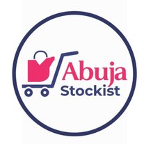 abuja_stockist