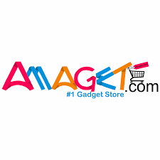 amaget_store