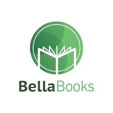 bellabooks