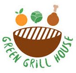 green_grill