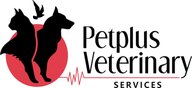 petplus_vet