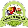 rayuwa_farms