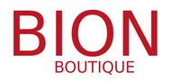 bion_boutique