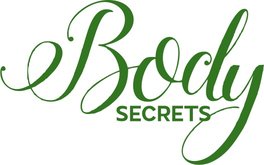 body_secrets