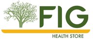 fig_health_store