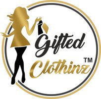 gifted-clothings