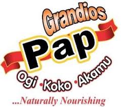 grandious_pap
