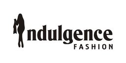 indulgence-fashion