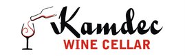 kamdec_wine_cellar