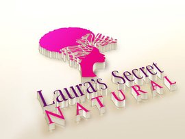 laura_secret
