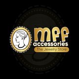 mff_accessories