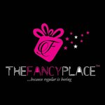 the_fancy_place