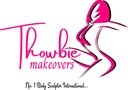 thowbie_makeovers