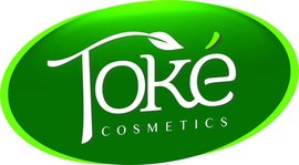 toke_cosmetics